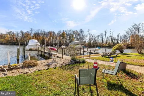 10 Neptune Dr, Joppa, MD 21085 photo 36