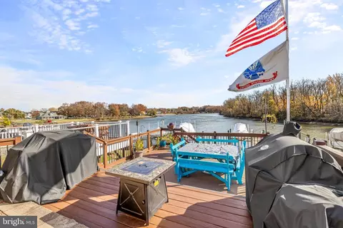 10 Neptune Dr, Joppa, MD 21085 photo 31
