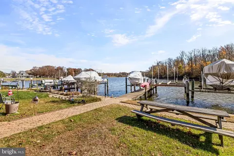 10 Neptune Dr, Joppa, MD 21085 photo 37
