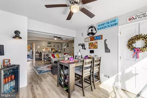 10 Neptune Dr, Joppa, MD 21085 photo 19