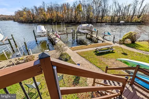 10 Neptune Dr, Joppa, MD 21085 photo 35