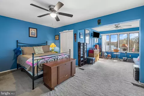 10 Neptune Dr, Joppa, MD 21085 photo 25