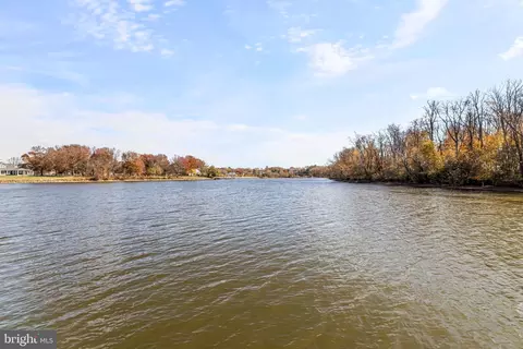 10 Neptune Dr, Joppa, MD 21085 photo 40