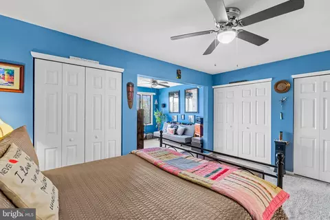 10 Neptune Dr, Joppa, MD 21085 photo 27