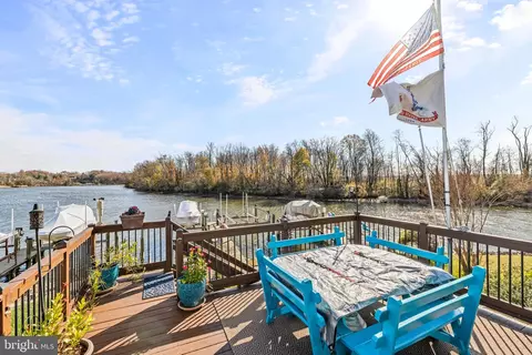 10 Neptune Dr, Joppa, MD 21085 photo 33