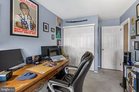 10 Neptune Dr, Joppa, MD 21085 photo 23