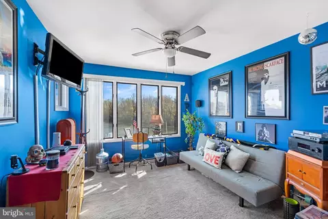 10 Neptune Dr, Joppa, MD 21085 photo 28
