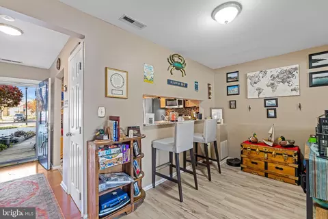 10 Neptune Dr, Joppa, MD 21085 photo 11