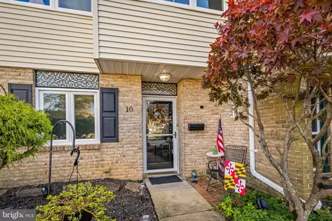 10 Neptune Dr, Joppa, MD 21085 photo 4
