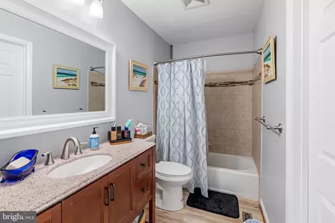 10 Neptune Dr, Joppa, MD 21085 photo 24