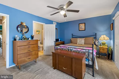 10 Neptune Dr, Joppa, MD 21085 photo 26