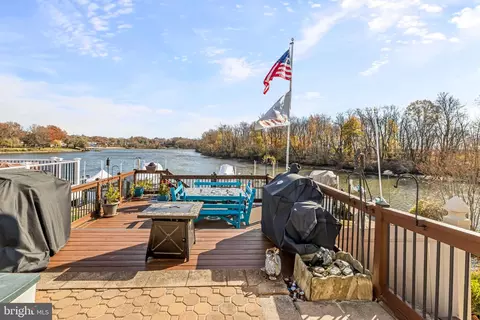 10 Neptune Dr, Joppa, MD 21085 photo 30