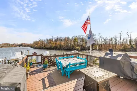 10 Neptune Dr, Joppa, MD 21085 photo 32