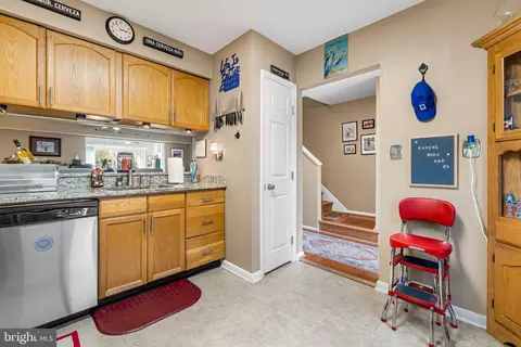 10 Neptune Dr, Joppa, MD 21085 photo 9