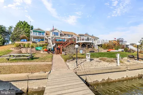 10 Neptune Dr, Joppa, MD 21085 photo 43