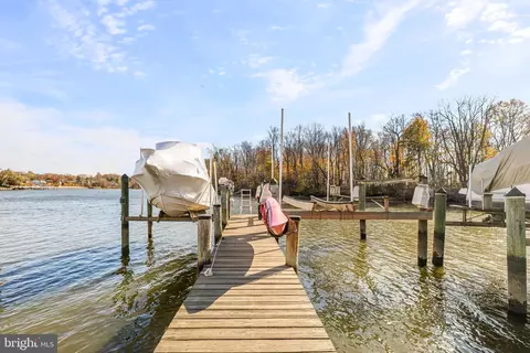 10 Neptune Dr, Joppa, MD 21085 photo 39