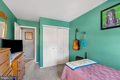 10 Neptune Dr, Joppa, MD 21085 photo 21