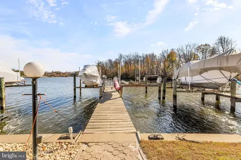 10 Neptune Dr, Joppa, MD 21085 photo 38