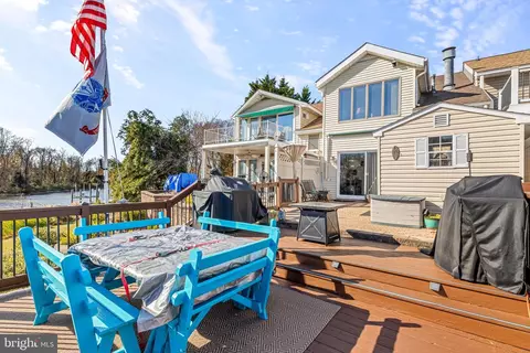10 Neptune Dr, Joppa, MD 21085 photo 34