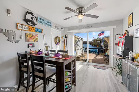 10 Neptune Dr, Joppa, MD 21085 photo 18