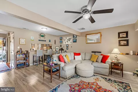 10 Neptune Dr, Joppa, MD 21085 photo 17