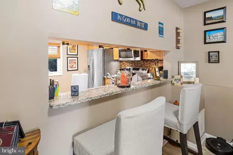 10 Neptune Dr, Joppa, MD 21085 photo 12