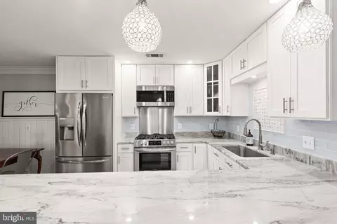 296 F Canterbury Rd #296-F, Bel Air, MD 21014