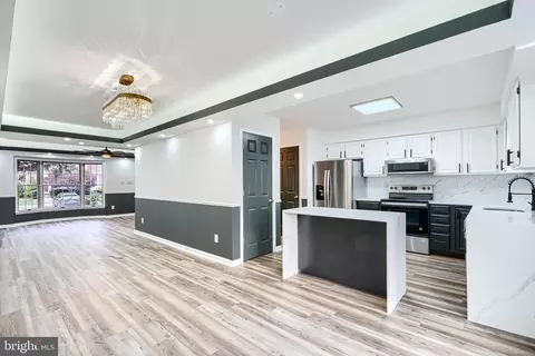 1219 Kirby Cir, Bel Air, MD 21015