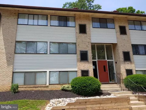 130 D Royal Oak Dr, Bel Air, MD 21015
