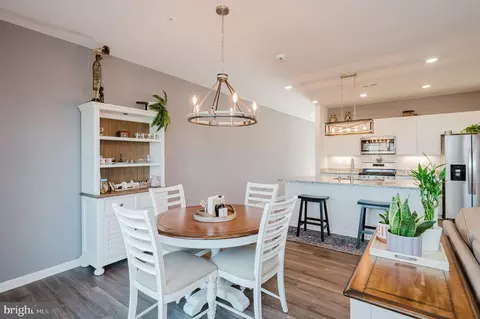 Dining - 668 Beadlilly Way, Joppa, MD 21085 photo 1 of 1