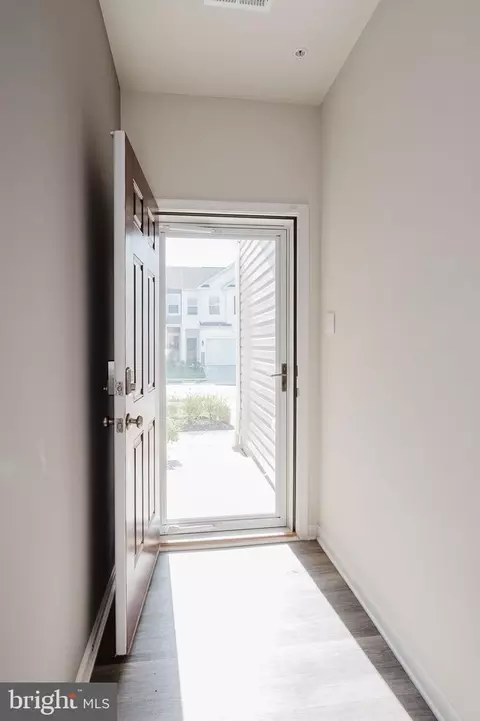 Entry Way - 668 Beadlilly Way, Joppa, MD 21085 photo 1 of 17