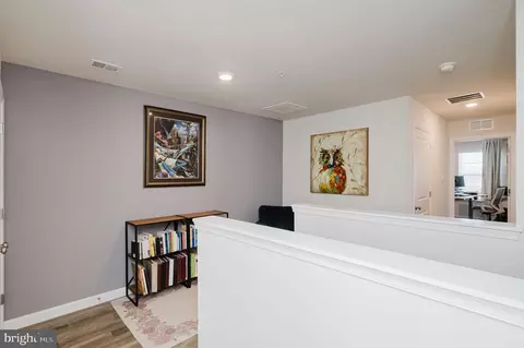 Entry Way - 668 Beadlilly Way, Joppa, MD 21085 photo 9 of 17