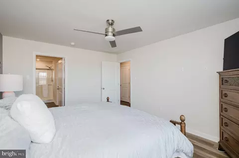 Bedroom - 668 Beadlilly Way, Joppa, MD 21085 photo 3 of 7