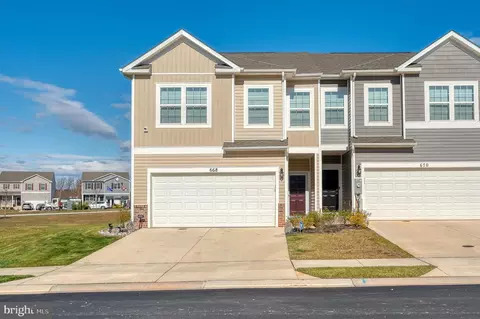 Other - 668 Beadlilly Way, Joppa, MD 21085 photo 16 of 16