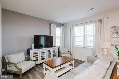 Other - 668 Beadlilly Way, Joppa, MD 21085 photo 5 of 16