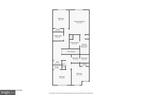 Other - 668 Beadlilly Way, Joppa, MD 21085 photo 12 of 16