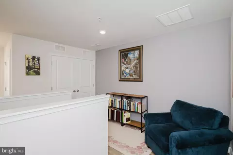 Entry Way - 668 Beadlilly Way, Joppa, MD 21085 photo 11 of 17