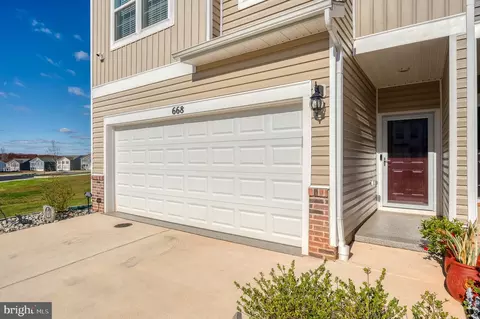 Other - 668 Beadlilly Way, Joppa, MD 21085 photo 2 of 16