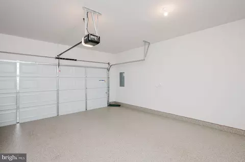 Entry Way - 668 Beadlilly Way, Joppa, MD 21085 photo 16 of 17