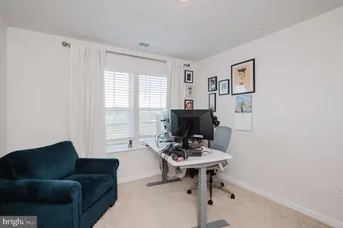 Other - 668 Beadlilly Way, Joppa, MD 21085 photo 11 of 16