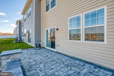 Other - 668 Beadlilly Way, Joppa, MD 21085 photo 13 of 16