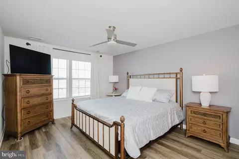 Bedroom - 668 Beadlilly Way, Joppa, MD 21085 photo 1 of 7