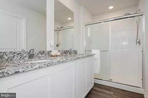 Bath - 668 Beadlilly Way, Joppa, MD 21085 photo 1 of 2