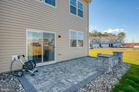 Other - 668 Beadlilly Way, Joppa, MD 21085 photo 14 of 16