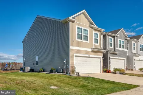 Other - 668 Beadlilly Way, Joppa, MD 21085 photo 15 of 16