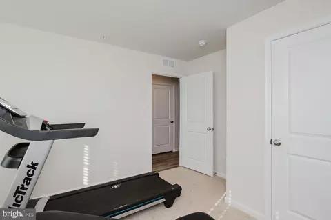 Bedroom - 668 Beadlilly Way, Joppa, MD 21085 photo 7 of 7
