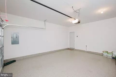 Entry Way - 668 Beadlilly Way, Joppa, MD 21085 photo 17 of 17