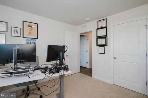 Entry Way - 668 Beadlilly Way, Joppa, MD 21085 photo 15 of 17