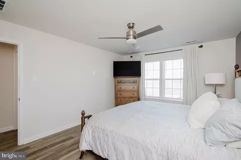 Bedroom - 668 Beadlilly Way, Joppa, MD 21085 photo 2 of 7