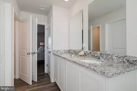 Entry Way - 668 Beadlilly Way, Joppa, MD 21085 photo 12 of 17